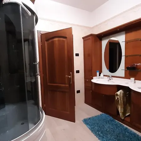 Apartamento Casa *