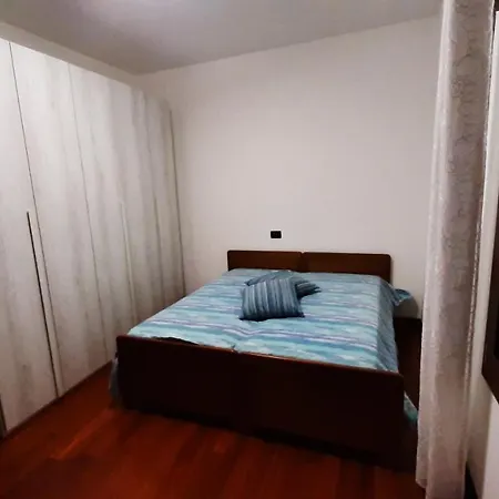 דירה Casa Cassola